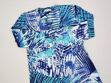 dior tops: Sukienka damska, rozmiar XL — 1