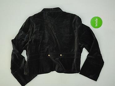 platforma vinted: Atmosphere, Marynarka damska, rozmiar 3XL — 3