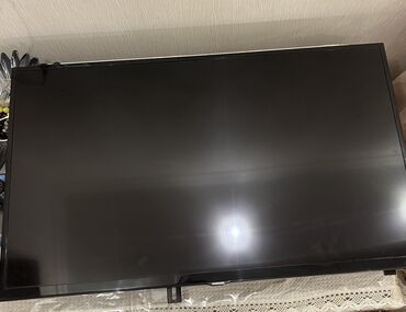 Televizorlar: Televizor Samsung Led 40"