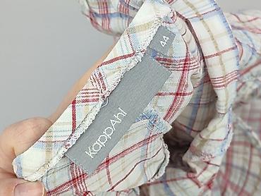 kappahl kaxs: KappAhl, Sukienka damska, rozmiar 2XL — 5