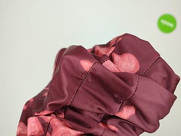 sukienki pull and bear: Sukienka damska, rozmiar S — 5