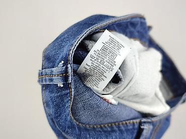 divided jeans: Denim, Jeansy damskie, rozmiar S — 5