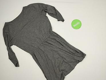 babble but: Bik Bok, Sukienka damska, rozmiar XS — 3
