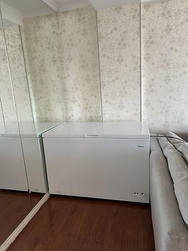 Долгосрочная аренда квартир: 4 комнаты, Собственник — 24