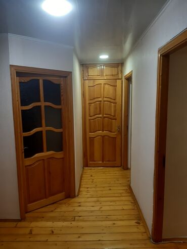 Həyət evləri və villaların satışı: 3 otaqlı, 59 kv. m, Orta təmir -da lalafo.az — 3 Həyət evləri və villaların satışı: 3 otaqlı, 59 kv. m, Orta təmir — 3