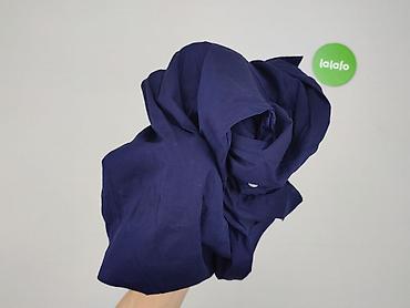 koszula bocca: Zara, Koszula damska, rozmiar XS — 4