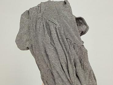 cema: H&M, Sukienka damska, rozmiar M — 5
