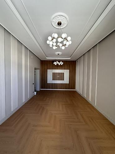 Продажа коттеджей и домов: 🏡 Продаётся просторный двухэтажный дом в Алтын Ордо Отличный вариант — 7