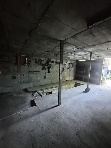 Продажа квартир: 2 комнаты, 45 м², Молодая Гвардия Малосемейка, 1 этаж, Требуется ремонт — 9