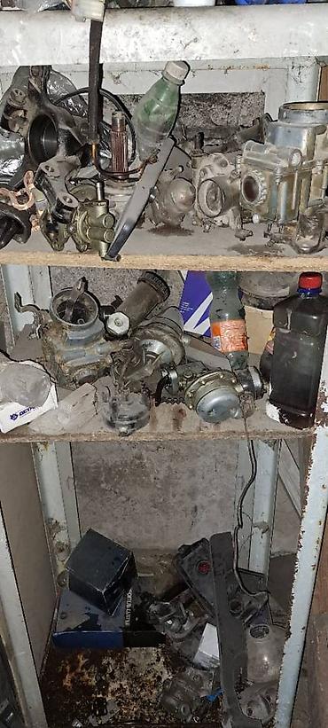 540 bmw: На авто газ 21 ручки и др — 3