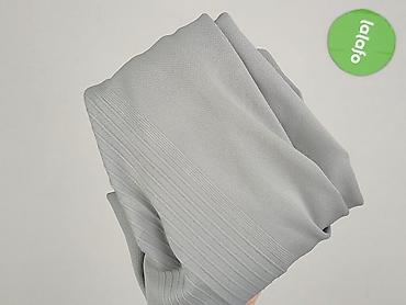 craft: Workout, T-shirt damski, rozmiar S — 5