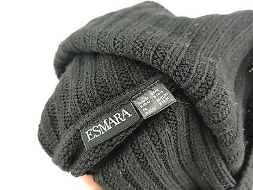 stroj do kosza: Esmara, Golf damski, rozmiar M — 6