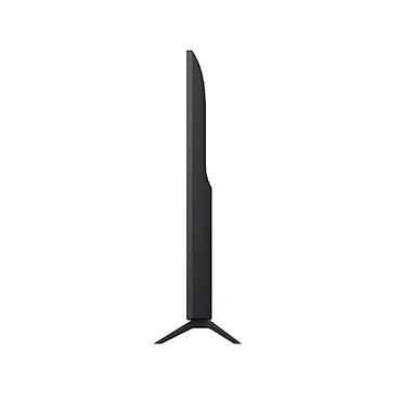 hisense 55: *Televizor LG 65UA75009LA.ADKG** LG 65UA75009LA.ADKG böyük 65 düymlük — 7