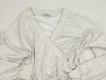 bluzy lala: Lily Rose, Bluza damska
, rozmiar XL — 1