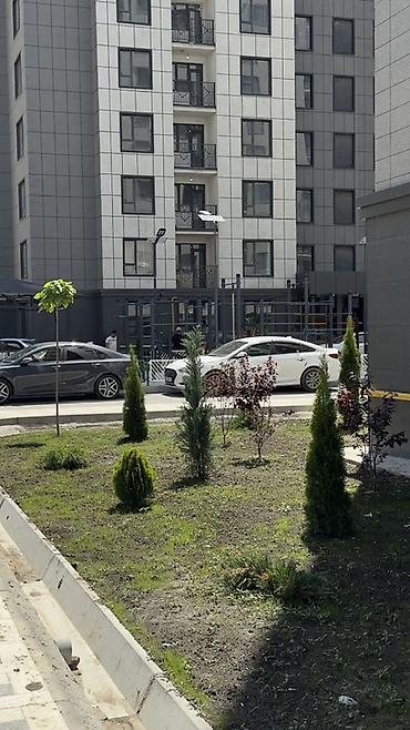 Продажа квартир: 2 комнаты, 52 м², Элитка, 1 этаж, Дизайнерский ремонт — 23