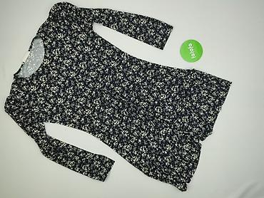 zara plus size: Primark, Sukienka damska, rozmiar L — 2