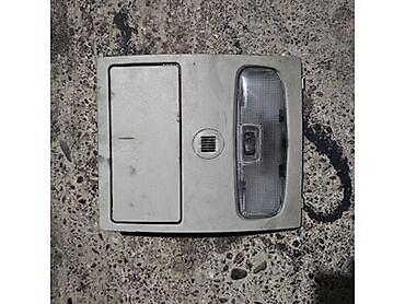 orginal: SVETLO KABINE ZA FORD MONDEO OD 2000. DO 2007. GOD. | osvetljenje — 4