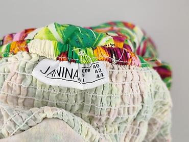 maxi: Janina, Sukienka damska, rozmiar M — 4