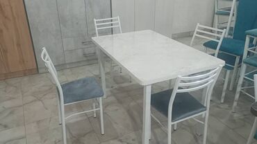 Сварка: Сварка Гарантия — 9