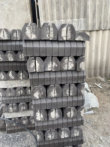 Евробрусчатка: Брусчатка Бишкек 
Брусчатка
Укладка брусчатка 
Брусчатака все виды — 11