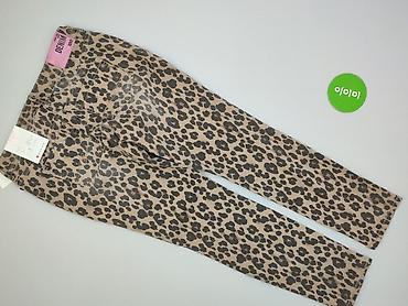 jean pascal clothing: Jeansy damskie, rozmiar L — 3