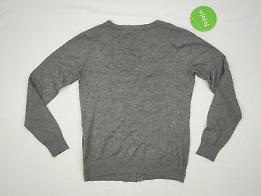 spencer pl: Monnari, Kardigan damski, rozmiar S — 4