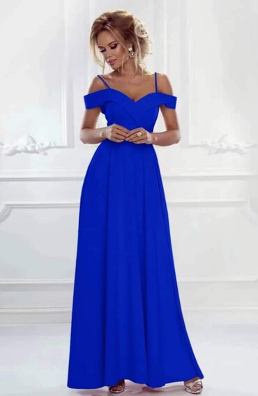 Haljine: Haljine 2700 — 1