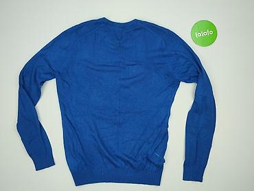 sweter benetton: United Colors of Benetton, Sweter damski, rozmiar S — 3
