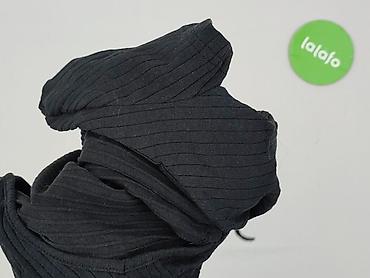 stretch cami primark: Shein, Top damski, rozmiar S — 5