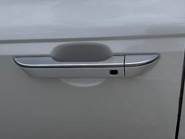 Kia: Kia Carnival: 2021 г., Минивэн — 11