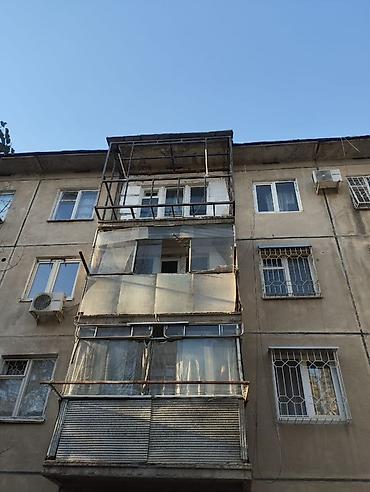 Утепление: Остекление и вынос балконов «под ключ» - Остекление ПВХ‑окнами с — 5