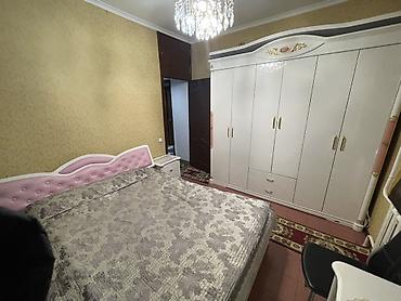 Продажа квартир: 3 комнаты, 79 м², 106 серия, 3 этаж, Евроремонт — 12