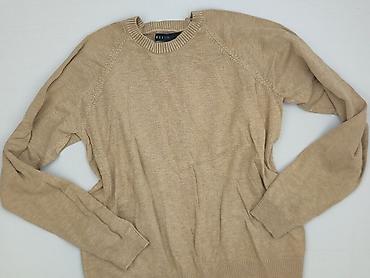 alternative shop: Mohito, Sweter damski, rozmiar XS — 1