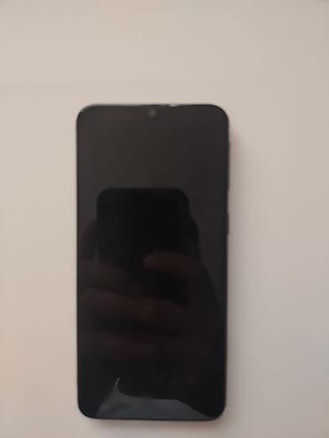 s24 ultra lalafo: Samsung Galaxy A40, rəng - Göy, Sensor, Barmaq izi, İki sim kartlı — 1
