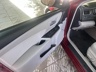 камри 40ка: Toyota Camry: 2016 г., 2.5 л, Автомат, Гибрид, Седан — 3