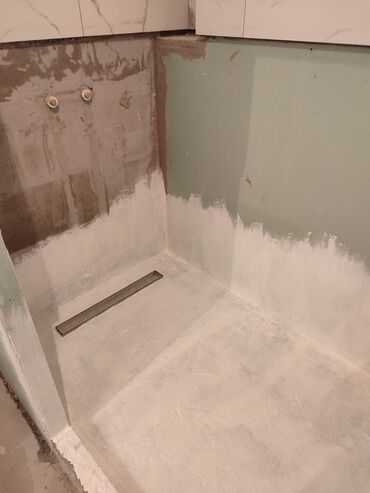 Ремонт под ключ: Ремонт под ключ | Офисы, Квартиры, Дома Больше 6 лет опыта — 19