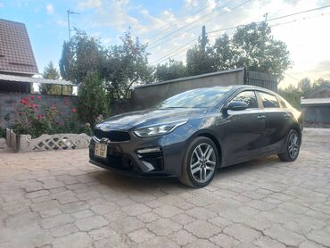 дэу матиз бу бишкек: Киа К 3 2019 конец1.6 бензин автомат не такси 70 тс пробег растоможен