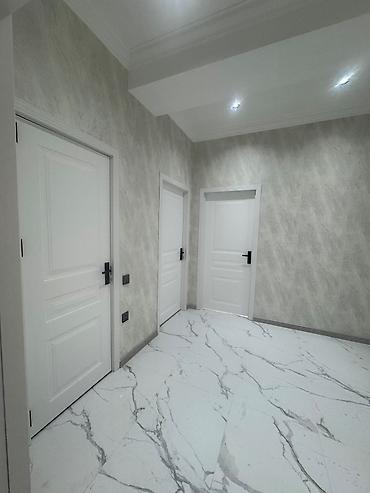 mingecevirde kiraye evler 2022: Maklerlər (vasitəçilər) narahat etməsin. Jasmin Park Xırdalanda yeni — 7