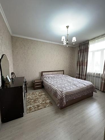 Продажа домов: 5 комнат, 165 м², 4 соток, Кок-Джар, Риэлтор — 7