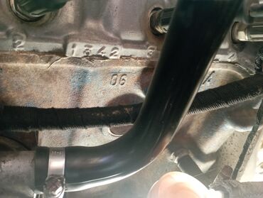 VAZ (LADA): LADA Riva/2107 sedan – klassik dizaynlı, tünd 🍒-bordo rəngli kuzov — 13