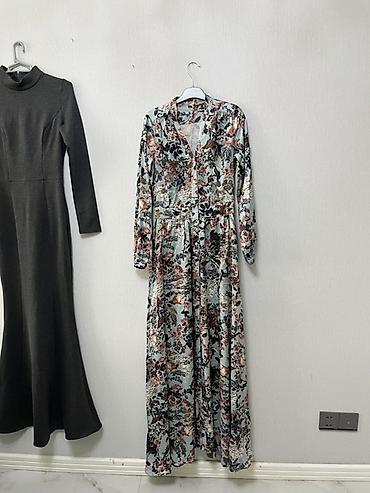 Gündəlik donlar: Qadın geyimləri – 4 fərqli don modeli 1) Qara mini don - Rəng: qara - — 9