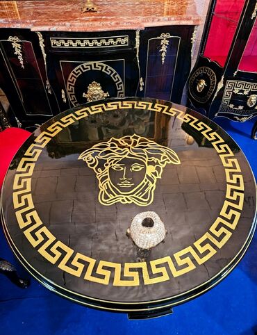 Stilski trpezarijski stolovi: πππ€π π‘ππͺπππ«π π₯π§ππ’π π‘πͺπ π¨πͺπ―πͺ, π₯π§πππ¨π©ππ«π‘πππ’π€ π«ππ’ π€π«πͺ ππ’π₯π€π―ππ£π©πͺ π©π§π₯ππ―ππ§πππͺ na lalafo.rs β 7 Stilski trpezarijski stolovi: πππ€π π‘ππͺπππ«π π₯π§ππ’π π‘πͺπ π¨πͺπ―πͺ, π₯π§πππ¨π©ππ«π‘πππ’π€ π«ππ’ π€π«πͺ ππ’π₯π€π―ππ£π©πͺ π©π§π₯ππ―ππ§πππͺ β 7