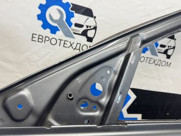 Двери и комплектующие: Дверь Передняя левая Mercedes-Benz, Новый, Оригинал — 9