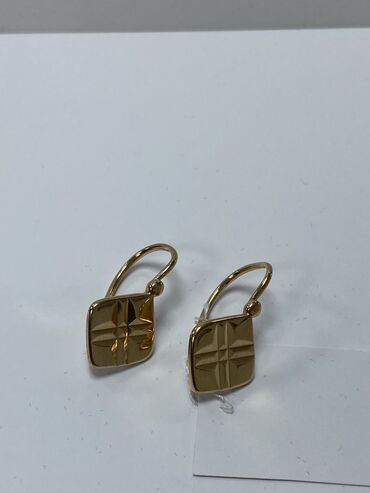 сөйкө шакек: Сөйкөлөр, Үлгүсү 583, Кыстырмасыз, Аялдарга, Советтик (СССР)