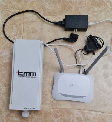 internet modem qiymetleri: Telefon xetsiz hava interneti.baktelekom mehsulu 15 manat ayliqi,ev