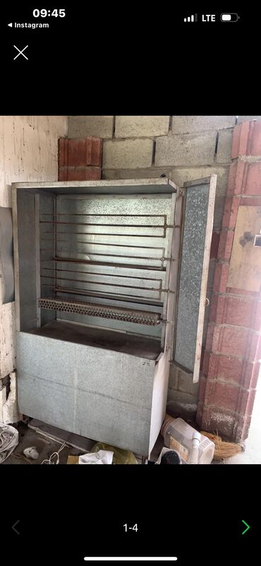 готовый кафе в аренду: Срочно продаю дешевле звани