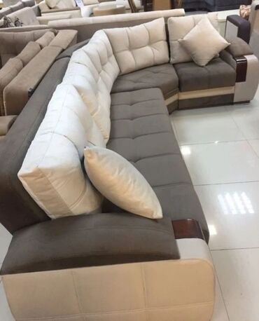 divan üsdükleri: Yeni, Divan, 2 kreslo, Divan, Bazalı, Açılan