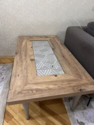 taxt doseklerinin satisi: Yeni kimidir,türk malıdır.Ehtiyac olmadığı üçün satılır