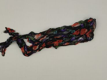 Scarfs: Scarf, Female, condition - Very good