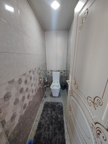 Həyət evləri və villaların satışı: Mərdəkan 5 otaqlı, 135 kv. m, Yeni təmirli — 13